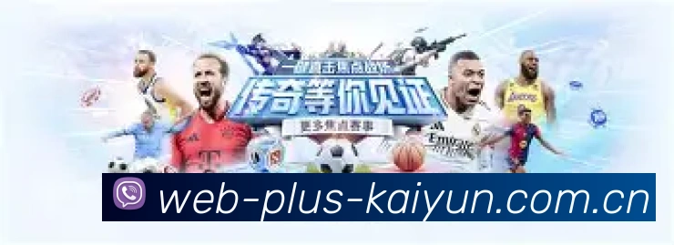 国足选帅工作组曾就卡帅是否适宜，征求过多名国脚意见